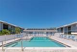 6033 34TH Street - Photo 41