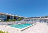 6033 34TH Street - Photo 42