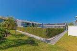 6033 34TH Street - Photo 43