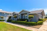 6033 34TH Street - Photo 44