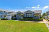 6033 34TH Street - Photo 45