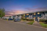 6033 34TH Street - Photo 46