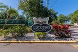 6033 34TH Street - Photo 47