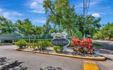 6033 34TH Street - Photo 48