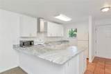 6033 34TH Street - Photo 5