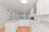 6033 34TH Street - Photo 6