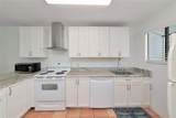 6033 34TH Street - Photo 7