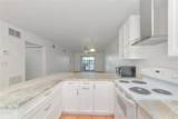 6033 34TH Street - Photo 8