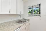 6033 34TH Street - Photo 9