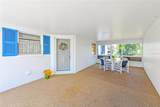 4603 Lexington Circle - Photo 7