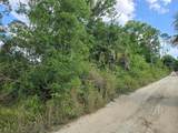 8442 Grove Boulevard - Photo 1