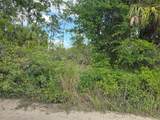8442 Grove Boulevard - Photo 3