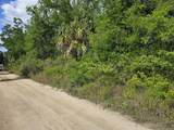 8442 Grove Boulevard - Photo 4