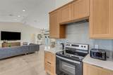 5133 Latham Terrace - Photo 20