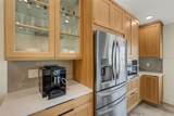 5133 Latham Terrace - Photo 21