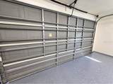 5133 Latham Terrace - Photo 83