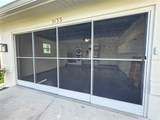5133 Latham Terrace - Photo 86