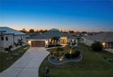 5133 Latham Terrace - Photo 87