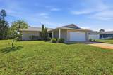 1801 70TH Street - Photo 1