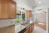 1801 70TH Street - Photo 10