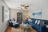 1801 70TH Street - Photo 11