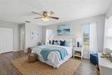 1801 70TH Street - Photo 12