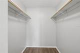 1801 70TH Street - Photo 13