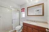 1801 70TH Street - Photo 14