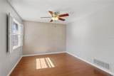 1801 70TH Street - Photo 15