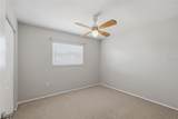 1801 70TH Street - Photo 16