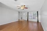 1801 70TH Street - Photo 18