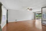 1801 70TH Street - Photo 19