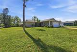 1801 70TH Street - Photo 2