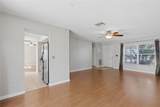 1801 70TH Street - Photo 20
