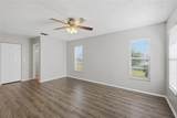 1801 70TH Street - Photo 23