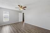 1801 70TH Street - Photo 24