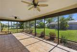 1801 70TH Street - Photo 26