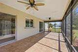 1801 70TH Street - Photo 27