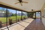 1801 70TH Street - Photo 28