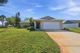 1801 70TH Street - Photo 3