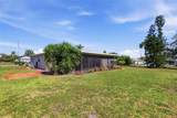 1801 70TH Street - Photo 30