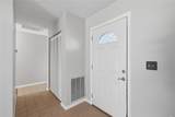 1801 70TH Street - Photo 5