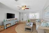 1801 70TH Street - Photo 6