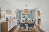 1801 70TH Street - Photo 7