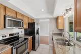 1801 70TH Street - Photo 8
