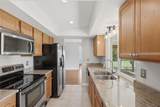 1801 70TH Street - Photo 9