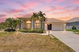 15316 Red Head Avenue - Photo 1