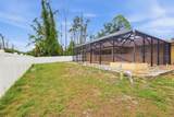 3303 Sawmill Avenue - Photo 35