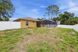 3303 Sawmill Avenue - Photo 36