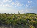 49173 Bermont Road - Photo 1